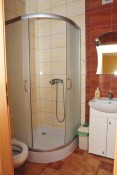 apartament parter d