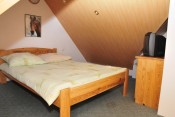 apartament poddasze c